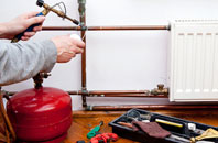 free Countess Wear heating repair quotes